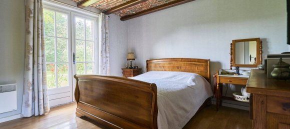 4 Schlafzimmer Wohnung in Bois-Grenier, France, Nr. 262729 11
