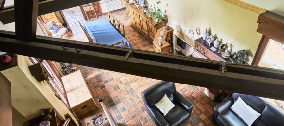 4 Schlafzimmer Wohnung in Bois-Grenier, France, Nr. 262729 6