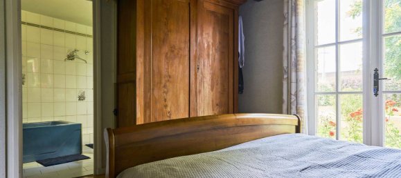 4 Schlafzimmer Wohnung in Bois-Grenier, France, Nr. 262729 10