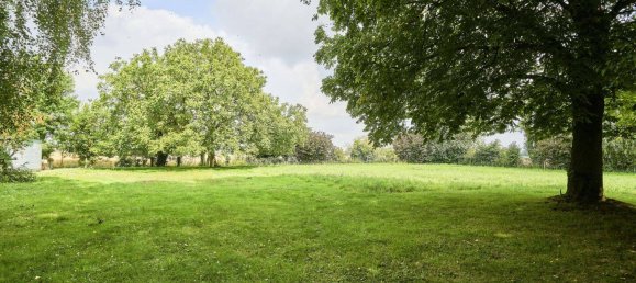4 Schlafzimmer Wohnung in Bois-Grenier, France, Nr. 262729 17
