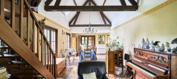 4 Schlafzimmer Wohnung in Bois-Grenier, France, Nr. 262729 4