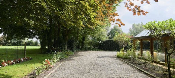 4 Schlafzimmer Wohnung in Bois-Grenier, France, Nr. 262729 16