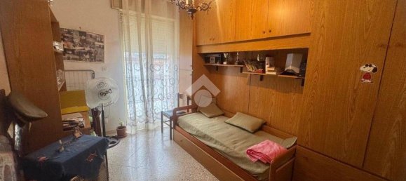 3 chambres Appartement à Palermo, Italy No. 117926 10