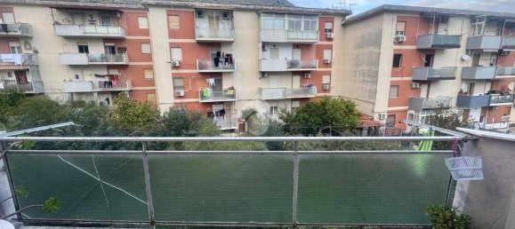 3 chambres Appartement à Palermo, Italy No. 117926 6