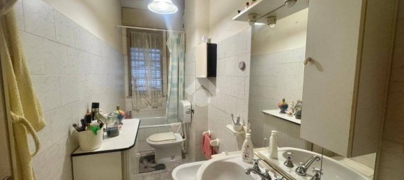 3 chambres Appartement à Palermo, Italy No. 117926 13