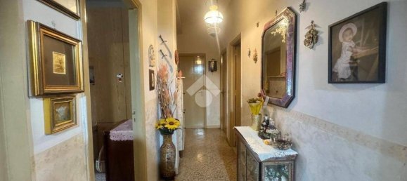 3 chambres Appartement à Palermo, Italy No. 117926 4