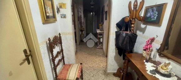 3 chambres Appartement à Palermo, Italy No. 117926 3