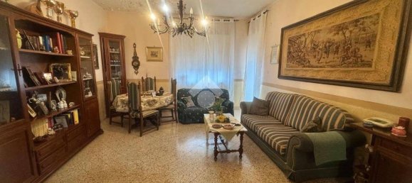 3 chambres Appartement à Palermo, Italy No. 117926 7