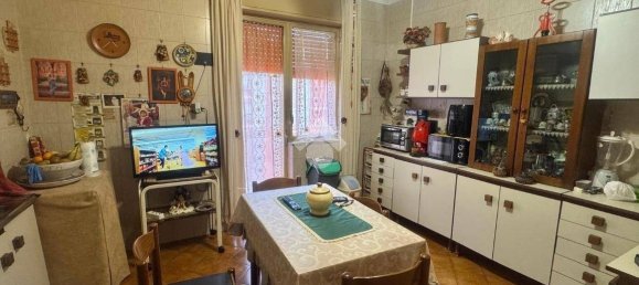 3 chambres Appartement à Palermo, Italy No. 117926 5