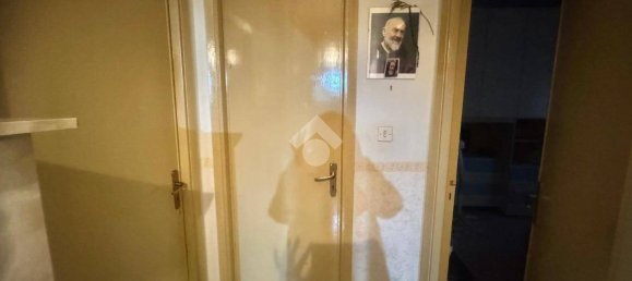 3 chambres Appartement à Palermo, Italy No. 117926 12