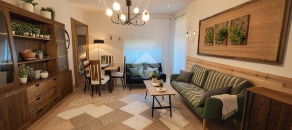 3 chambres Appartement à Palermo, Italy No. 117926 14