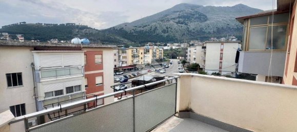 3 chambres Appartement à Palermo, Italy No. 117926 8