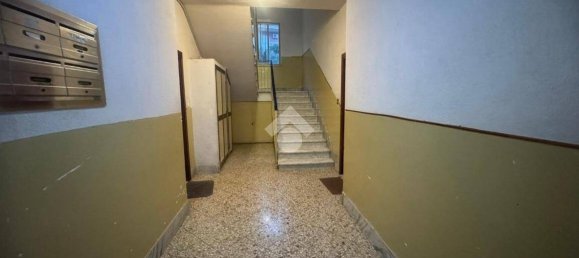 3 chambres Appartement à Palermo, Italy No. 117926 2