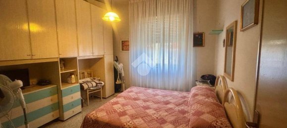 3 chambres Appartement à Palermo, Italy No. 117926 11