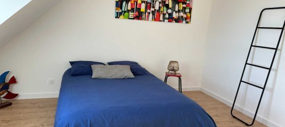 Дом с 4 спальнями в Piriac-sur-Mer, Франция № 194913 6