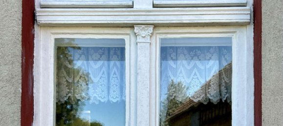 5-Zimmer Haus in Oberspreewald-Lausitz, Germany, Nr. 327430 8