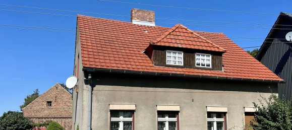 5-Zimmer Haus in Oberspreewald-Lausitz, Germany, Nr. 327430 3