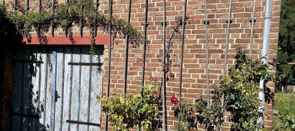 5-Zimmer Haus in Oberspreewald-Lausitz, Germany, Nr. 327430 5