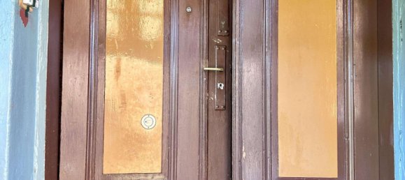 5-Zimmer Haus in Oberspreewald-Lausitz, Germany, Nr. 327430 7