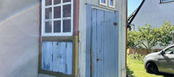 5-Zimmer Haus in Oberspreewald-Lausitz, Germany, Nr. 327430 2