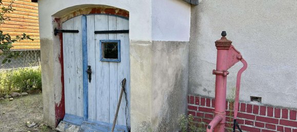 5-Zimmer Haus in Oberspreewald-Lausitz, Germany, Nr. 327430 6