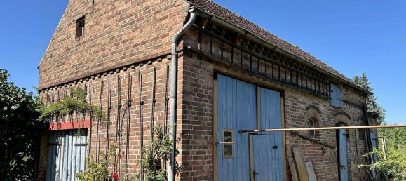 5-Zimmer Haus in Oberspreewald-Lausitz, Germany, Nr. 327430 4