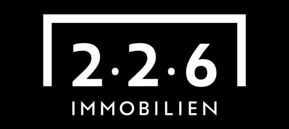 Дом с 4 комнатами в Зистранс, Австрия № 198335 2