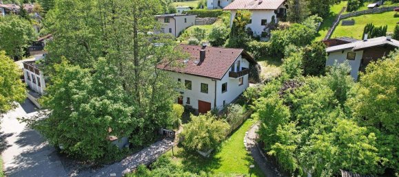 Дом с 4 комнатами в Зистранс, Австрия № 198335 9