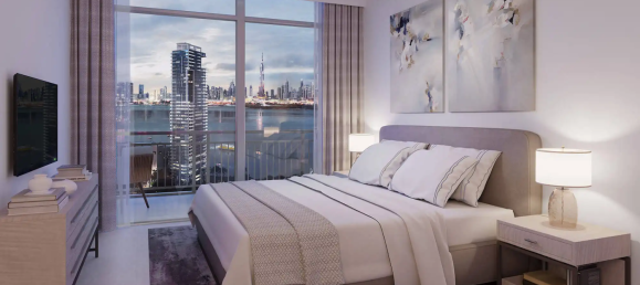 1 bedroom Apartment in Dubai, UAE No. 20937 7