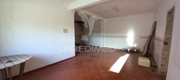 5 chambres Maison à Alcochete, Portugal No. 84011 18