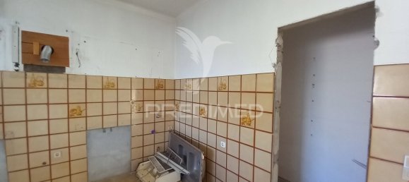 5 chambres Maison à Alcochete, Portugal No. 84011 35