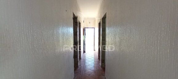 5 chambres Maison à Alcochete, Portugal No. 84011 26