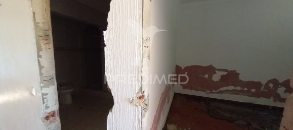 5 chambres Maison à Alcochete, Portugal No. 84011 6