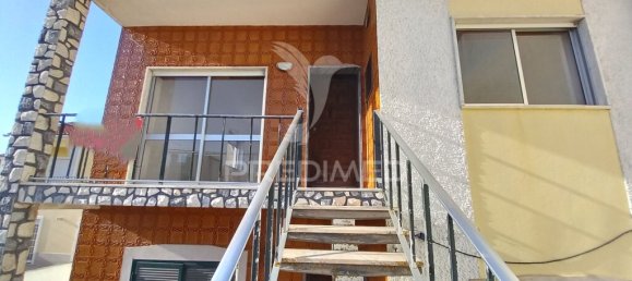 5 chambres Maison à Alcochete, Portugal No. 84011 2