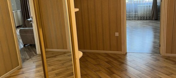 Apartamento T2 em Khatay, Azerbaijan N.º 2145 26