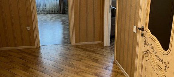 Apartamento T2 em Khatay, Azerbaijan N.º 2145 21