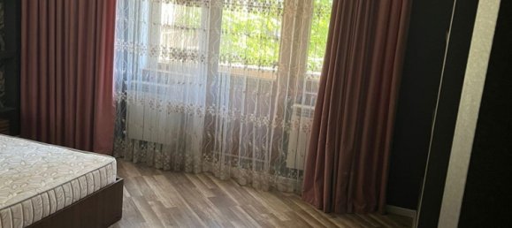 Apartamento T2 em Khatay, Azerbaijan N.º 2145 8