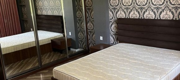 Apartamento T2 em Khatay, Azerbaijan N.º 2145 4