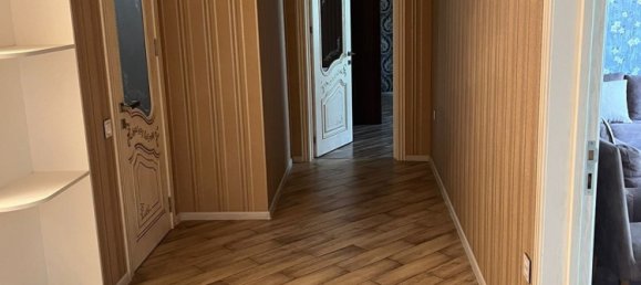 Apartamento T2 em Khatay, Azerbaijan N.º 2145 22