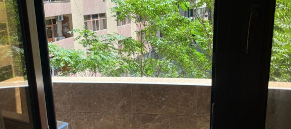 Apartamento T2 em Khatay, Azerbaijan N.º 2145 13