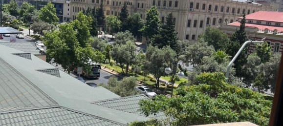 Apartamento T2 em Khatay, Azerbaijan N.º 2145 11