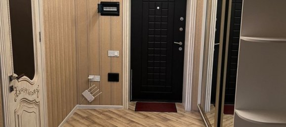 Apartamento T2 em Khatay, Azerbaijan N.º 2145 18