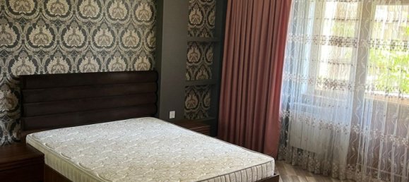 Apartamento T2 em Khatay, Azerbaijan N.º 2145 6