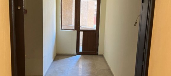 Apartamento T2 em Khatay, Azerbaijan N.º 2145 24