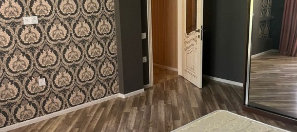 Apartamento T2 em Khatay, Azerbaijan N.º 2145 3