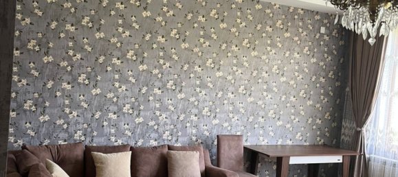 Apartamento T2 em Khatay, Azerbaijan N.º 2145 5