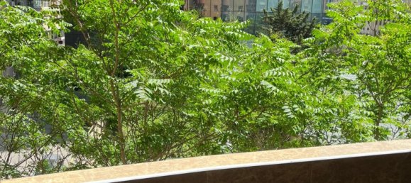 Apartamento T2 em Khatay, Azerbaijan N.º 2145 14