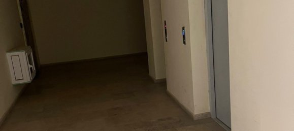 Apartamento T2 em Khatay, Azerbaijan N.º 2145 23