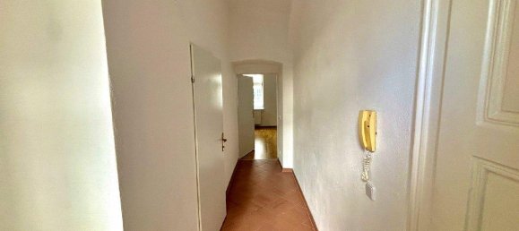 Studio in Margareten, Austria No. 279 6