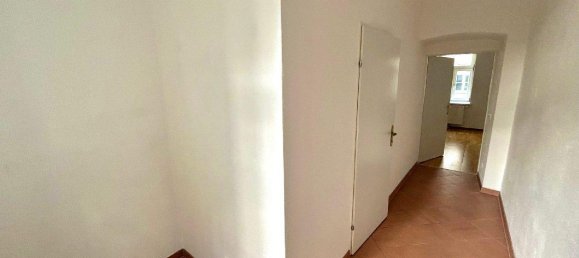 Studio in Margareten, Austria No. 279 5